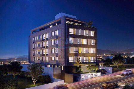 2_photo/95273856c9.634d0627effd8115-ATLAS-fb0af3b5-084b-42cc-9cda-6d0cea5a4cbe.jpg de apartamento à venda com 2 quartos, 67m² em Trindade, Florianópolis