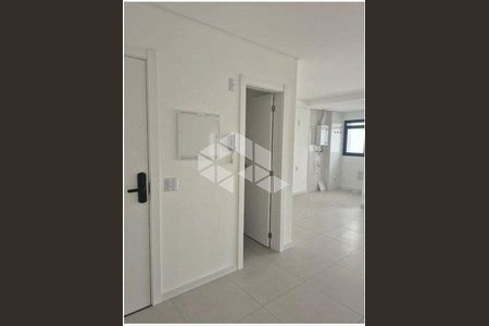 7_photo/95273856c9.de70234027c10c1a-ATLAS-1a340f23-7228-4e62-b9e3-e43964d2e9f0.jpg de apartamento à venda com 2 quartos, 67m² em Trindade, Florianópolis