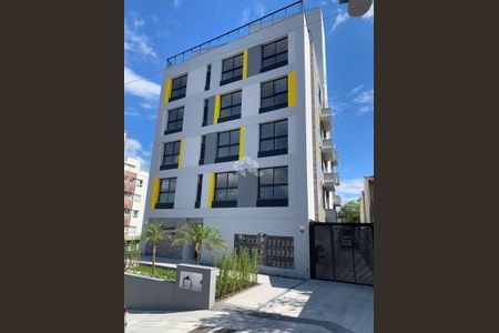 2_photo/95273856c9.de70234027c10c1a-ATLAS-2a1f00a6-e060-457a-a52c-0ef542797b58.jpg de apartamento à venda com 2 quartos, 67m² em Trindade, Florianópolis