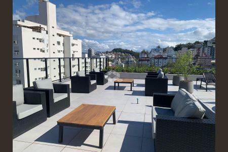 9_photo/95273856c9.de70234027c10c1a-ATLAS-8d4e2131-dff8-4e49-b95b-4c409d7ca294.jpg de apartamento à venda com 2 quartos, 67m² em Trindade, Florianópolis