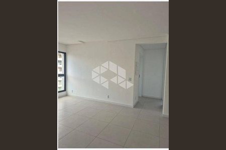 4_photo/95273856c9.de70234027c10c1a-ATLAS-eaf7c38e-eeb9-41f2-9f91-eeefdbf9ff8e.jpg de apartamento à venda com 2 quartos, 67m² em Trindade, Florianópolis