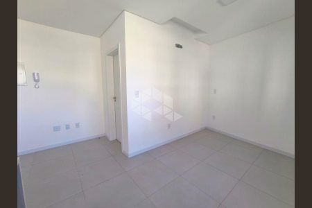 2_photo/95273856c9.e7cfe7323f121cf8-ATLAS-052d4036-a714-44b4-b2ff-98ed60154f8d.jpg de apartamento para alugar com 1 quarto, 30m² em Trindade, Florianópolis