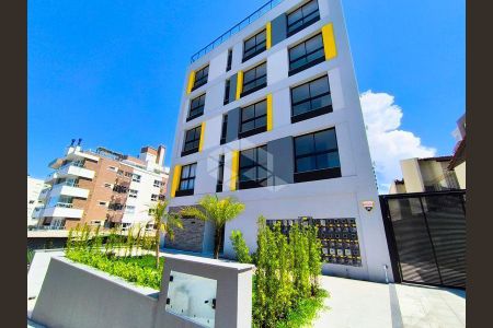 10_photo/95273856c9.e7cfe7323f121cf8-ATLAS-509adbbf-61d3-418f-b7df-ac77cd2b56e2.jpg de apartamento para alugar com 1 quarto, 30m² em Trindade, Florianópolis