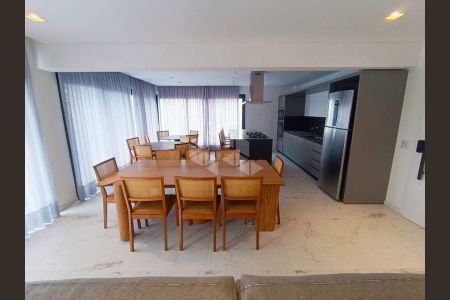 8_photo/95273856c9.e7cfe7323f121cf8-ATLAS-57f6869c-e6f6-4d66-9f5a-865b1ecb3826.jpg de apartamento para alugar com 1 quarto, 30m² em Trindade, Florianópolis