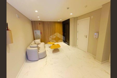 11_photo/95273856c9.e7cfe7323f121cf8-ATLAS-e28bd823-8bba-40b6-afd7-02e49c1e643a.jpg de apartamento para alugar com 1 quarto, 30m² em Trindade, Florianópolis