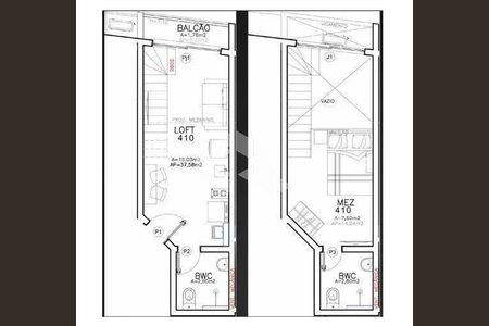 10_photo/95273856cd.c0aed39ba63b8e3f-ATLAS-1fb3ef7e-2c0c-4e25-af88-5c3aec3f3d2e.jpg de apartamento à venda com 1 quarto, 38m² em Trindade, Florianópolis