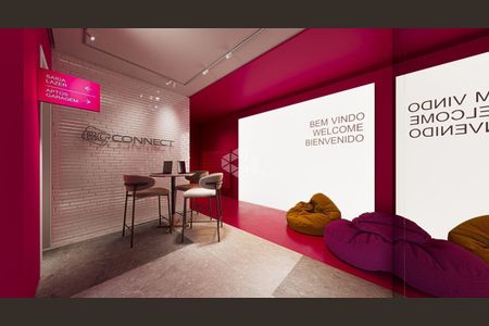 5_photo/95273856cd.c0aed39ba63b8e3f-ATLAS-7d3a3422-1d8c-4fb7-bf73-8ea9faf6d3d9.jpg de apartamento à venda com 1 quarto, 38m² em Trindade, Florianópolis