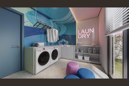 8_photo/95273856cd.c0aed39ba63b8e3f-ATLAS-e978625c-5cc7-46bc-9c96-b4b425cfd527.jpg de apartamento à venda com 1 quarto, 38m² em Trindade, Florianópolis