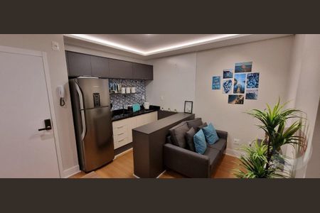 1_photo/95273856d3.0afdd9e5804956ec-ATLAS-007fc70e-e5fc-43dd-8463-8fdbc9859f19.jpg de kitnet/studio à venda com 1 quarto, 30m² em Trindade, Florianópolis