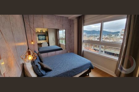 5_photo/95273856d3.0afdd9e5804956ec-ATLAS-53e93b31-d876-4e26-9136-7e56aa2dae92.jpg de kitnet/studio à venda com 1 quarto, 30m² em Trindade, Florianópolis