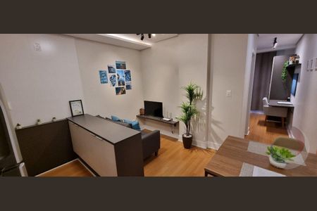 8_photo/95273856d3.0afdd9e5804956ec-ATLAS-83891dcd-948e-4f8a-bc5a-4bdde806c95b.jpg de kitnet/studio à venda com 1 quarto, 30m² em Trindade, Florianópolis