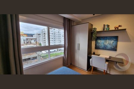 10_photo/95273856d3.0afdd9e5804956ec-ATLAS-8dc3e39b-dceb-4e4e-b9de-8be7ff65a661.jpg de kitnet/studio à venda com 1 quarto, 30m² em Trindade, Florianópolis