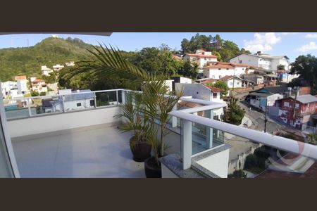 12_photo/95273856d3.0afdd9e5804956ec-ATLAS-ac3cc48b-e89d-4ec4-bbe6-5533c88033c2.jpg de kitnet/studio à venda com 1 quarto, 30m² em Trindade, Florianópolis