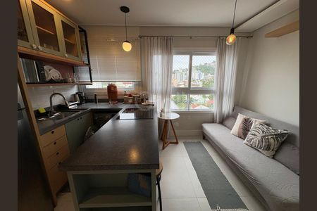 5_photo/95273856d3.449b98acafe2310c-ATLAS-2af9c8e9-2d5c-405b-8fa9-f7d2a8bd0f4b.jpg de kitnet/studio à venda com 1 quarto, 31m² em Trindade, Florianópolis