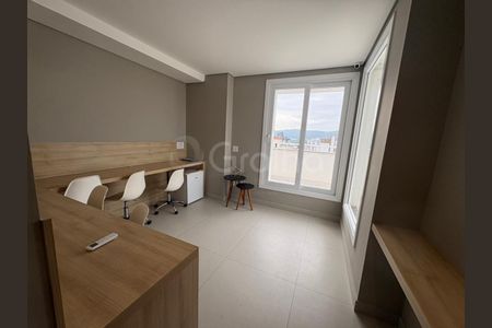 6_photo/95273856d3.449b98acafe2310c-ATLAS-2eabf678-8bc9-4236-9f3d-6b501f93542e.jpg de kitnet/studio à venda com 1 quarto, 31m² em Trindade, Florianópolis