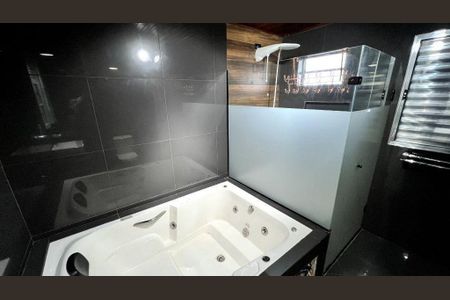 9_photo/95273856d3.70986b2d83168018-ATLAS-e8d4da6e-ed29-4130-a04b-df786ccd2026.jpg de casa para alugar com 2 quartos, 90m² em Trindade, Florianópolis