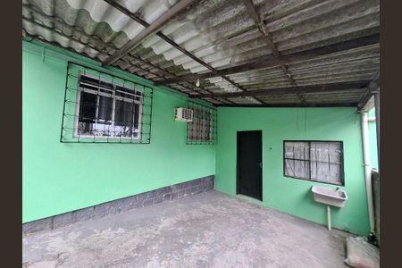 2_photo/95273856d3.873c8b8e47666640-ATLAS-2cdadd7e-a868-4b38-a966-70acb079d364.jpg de casa à venda com 2 quartos, 109m² em Trindade, Florianópolis