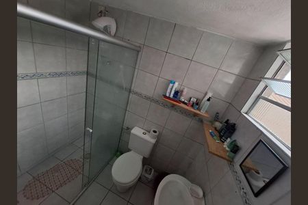 9_photo/95273856d3.873c8b8e47666640-ATLAS-4de1e7a4-670f-434c-8dee-bb2fc9a222f1.jpg de casa à venda com 2 quartos, 109m² em Trindade, Florianópolis