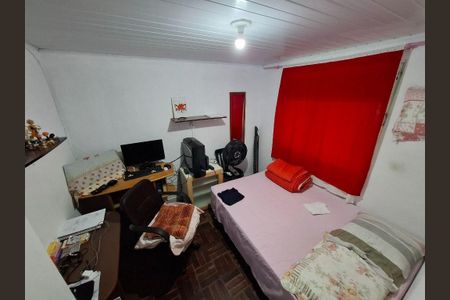 12_photo/95273856d3.873c8b8e47666640-ATLAS-536a1c96-01ba-4bf2-a69b-23fa8154505b.jpg de casa à venda com 2 quartos, 109m² em Trindade, Florianópolis