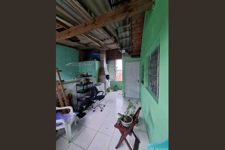 5_photo/95273856d3.873c8b8e47666640-ATLAS-67dfb8c5-d1df-4427-ba6f-650da4b09622.jpg de casa à venda com 2 quartos, 109m² em Trindade, Florianópolis
