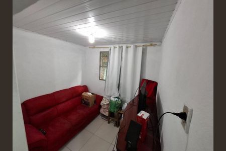 13_photo/95273856d3.873c8b8e47666640-ATLAS-b8894851-7fa5-449b-9ead-8eaa31260a1d.jpg de casa à venda com 2 quartos, 109m² em Trindade, Florianópolis