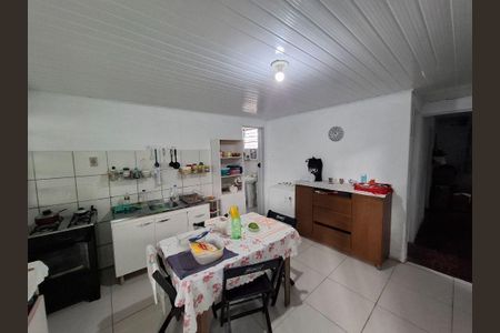 11_photo/95273856d3.873c8b8e47666640-ATLAS-db306ef2-fb4f-4869-9ff6-510fdcb4cae2.jpg de casa à venda com 2 quartos, 109m² em Trindade, Florianópolis