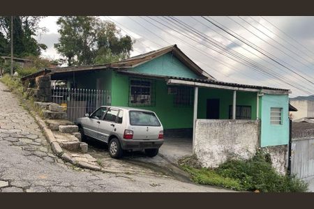 12_photo/95273856d3.873c8b8e47666640-ATLAS-e77d1a8d-6567-4f32-91cd-05d04adf5aea.jpg de casa à venda com 2 quartos, 109m² em Trindade, Florianópolis