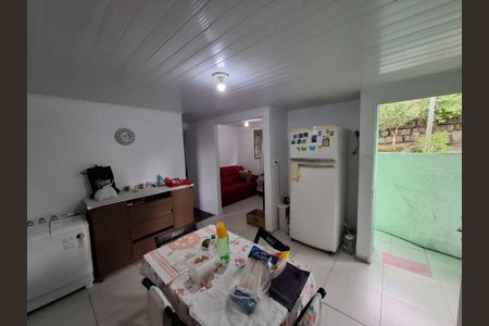 6_photo/95273856d3.873c8b8e47666640-ATLAS-fe531ee2-0e90-4b04-8324-6a1c9f6d3101.jpg de casa à venda com 2 quartos, 109m² em Trindade, Florianópolis