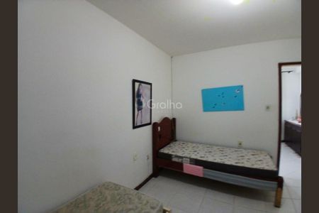 10_photo/95273856e1.7c2ae8445402a222-ATLAS-0f168c80-fd1d-4e7a-bba4-e9b5f77a0f37.jpg de casa à venda com 4 quartos, 143m² em Trindade, Florianópolis