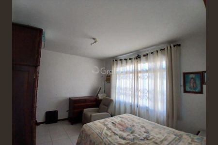 8_photo/95273856e1.7c2ae8445402a222-ATLAS-4e69f0ac-3d0a-4532-8481-911ee9d1eb8c.jpg de casa à venda com 4 quartos, 143m² em Trindade, Florianópolis
