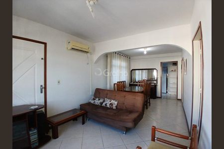 4_photo/95273856e1.7c2ae8445402a222-ATLAS-816df31e-8d06-4b7b-a0e2-8cfd9098ba82.jpg de casa à venda com 4 quartos, 143m² em Trindade, Florianópolis