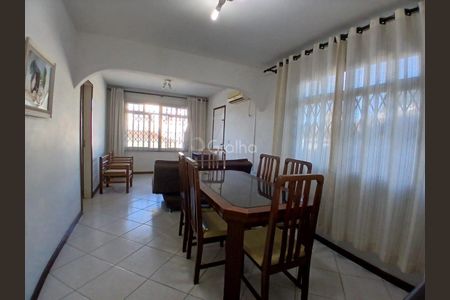 3_photo/95273856e1.7c2ae8445402a222-ATLAS-b785998d-69ea-401a-bccf-cb20ca31f6a5.jpg de casa à venda com 4 quartos, 143m² em Trindade, Florianópolis