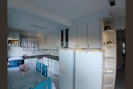 6_photo/95273856e1.7c2ae8445402a222-ATLAS-e88f9494-a05a-4c89-a31f-34b1dcbc77f6.jpg de casa à venda com 4 quartos, 143m² em Trindade, Florianópolis