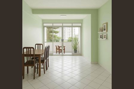 3_photo/95273856e9.28f3a6ffa988147f-ATLAS-dde635c5-7b4f-4cff-ae7f-d7edb80aaae7.jpg de apartamento à venda com 3 quartos, 77m² em Trindade, Florianópolis