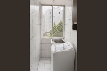 7_photo/95273856e9.445c0bca81181d7a-ATLAS-01a3ecbb-dfb4-445e-b3b1-a3d1ae33671e.jpg de apartamento à venda com 3 quartos, 77m² em Trindade, Florianópolis