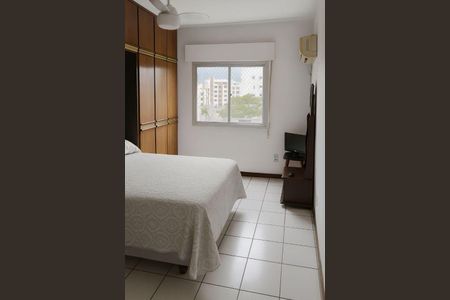 8_photo/95273856e9.445c0bca81181d7a-ATLAS-4482c9aa-c4bd-4664-a7dd-e27926865681.jpg de apartamento à venda com 3 quartos, 77m² em Trindade, Florianópolis