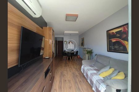 10_photo/95273856ef.3714cccd63f8fe2d-ATLAS-01146a7a-77f9-4c2e-b04b-065a8f149bf7.jpg de apartamento à venda com 2 quartos, 61m² em Trindade, Florianópolis