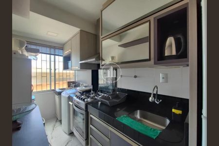 2_photo/95273856ef.3714cccd63f8fe2d-ATLAS-962500fb-c8cb-4a91-924b-c1e5cf11242d.jpg de apartamento à venda com 2 quartos, 61m² em Trindade, Florianópolis