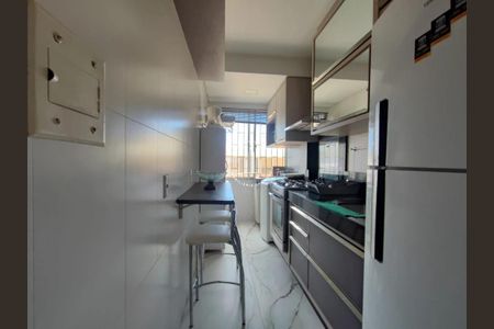 4_photo/95273856ef.3714cccd63f8fe2d-ATLAS-d7047bc2-7c77-4692-ba38-9fac38bcfec2.jpg de apartamento à venda com 2 quartos, 61m² em Trindade, Florianópolis