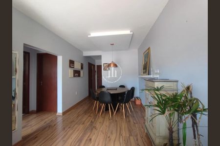 8_photo/95273856ef.a2da63c9cb87436c-ATLAS-2e0b6c59-df41-4b4a-96d5-8328a4fe0d4f.jpg de apartamento à venda com 2 quartos, 61m² em Trindade, Florianópolis