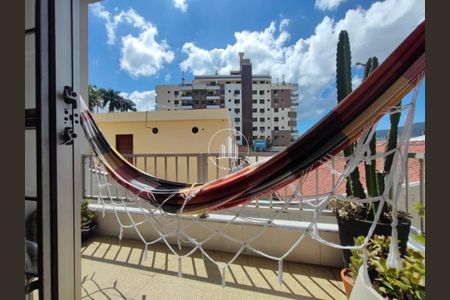 5_photo/95273856ef.a2da63c9cb87436c-ATLAS-e875219a-5d5c-47e8-b3a9-d6e55ca2d510.jpg de apartamento à venda com 2 quartos, 61m² em Trindade, Florianópolis