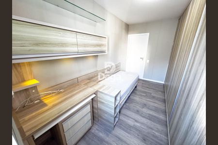 6_photo/9527385703.aad811eeada89cab-ATLAS-4a8ffdc4-be6e-41a9-8db4-15e8dda10ab1.jpg de apartamento à venda com 3 quartos, 89m² em Trindade, Florianópolis