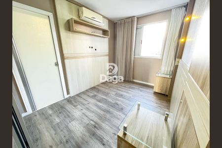 11_photo/9527385703.aad811eeada89cab-ATLAS-a1decf40-d62a-4f73-bda2-b0e503c0126e.jpg de apartamento à venda com 3 quartos, 89m² em Trindade, Florianópolis