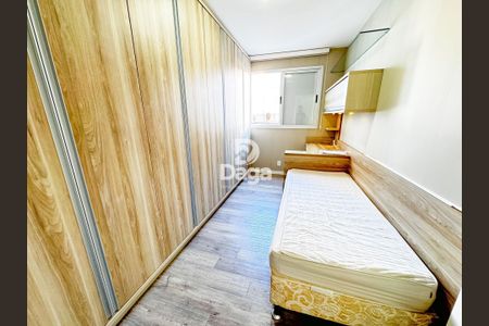 12_photo/9527385703.aad811eeada89cab-ATLAS-b8f2f3f7-5e8b-4816-b6a9-4306fbbacd12.jpg de apartamento à venda com 3 quartos, 89m² em Trindade, Florianópolis