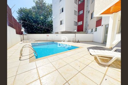 18_photo/9527385703.aad811eeada89cab-ATLAS-d3eed6fb-0b34-44ef-9b67-8529d4cd74ee.jpg de apartamento à venda com 3 quartos, 89m² em Trindade, Florianópolis