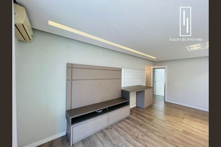 5_photo/9527385705.8403997a5edb307a-ATLAS-015e54fe-2ede-4e76-beb3-5d8e43e1b48b.jpg de apartamento à venda com 3 quartos, 90m² em Trindade, Florianópolis