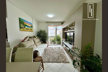 10_photo/9527385705.8403997a5edb307a-ATLAS-68a4e1ca-bd0f-45bd-b152-ae9e239f3809.jpg de apartamento à venda com 3 quartos, 84m² em Trindade, Florianópolis