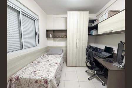 1_photo/952738570b.c866557077d85798-ATLAS-11eb3b3d-0cb0-4e6b-b17e-9b7f00a56d85.jpg de apartamento à venda com 3 quartos, 93m² em Trindade, Florianópolis