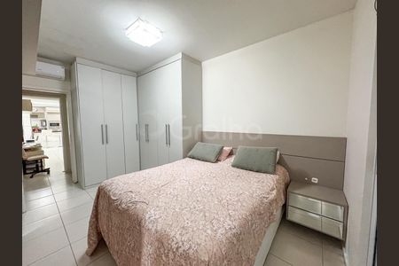 12_photo/952738570b.c866557077d85798-ATLAS-7e0a8d0b-7d85-4efd-90b9-43dbbdeef33e.jpg de apartamento à venda com 3 quartos, 93m² em Trindade, Florianópolis