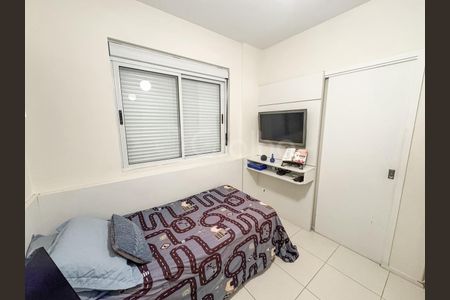 19_photo/952738570b.c866557077d85798-ATLAS-e263f24e-a9cb-4b8c-935f-ba8d3ab2063a.jpg de apartamento à venda com 3 quartos, 93m² em Trindade, Florianópolis